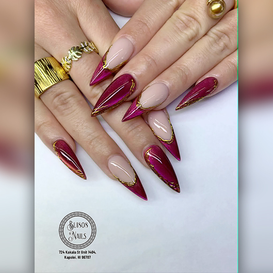 Bui808 Nails Salon 030426 (12)